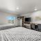 WoodSpring Suites Columbia - Irmo - Irmo