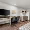 WoodSpring Suites Columbia - Irmo - Irmo