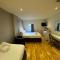The Paramount Hotel - Лондон