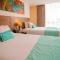 Ambar Hotel Boutique Cali