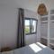 Apartment Filotimo - 纳克索斯岛卡斯特拉基