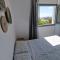 Apartment Filotimo - 纳克索斯岛卡斯特拉基