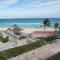 Foto: Sol y Mar Destination & Cancun Beach Rentals