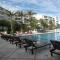 Foto: Sol y Mar Destination & Cancun Beach Rentals 7/16