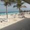 Foto: Sol y Mar Destination & Cancun Beach Rentals 11/16