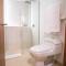 Ambar Hotel Boutique Cali
