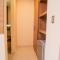 Ambar Hotel Boutique Cali