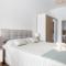 Apartamenty Stare Bielsko - 别尔斯克-比亚拉
