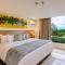 Ambar Hotel Boutique Cali