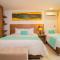 Ambar Hotel Boutique Cali