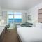 Best Western Premier - The Tides
