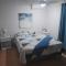 Acogedor apartamento
