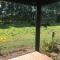 Brookside Country Escape 40 minutes to CHC Airport - Leeston