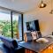 Great Located Studio PH with Private Pool by Waves Management - Tulum