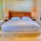 Great Located Studio PH with Private Pool by Waves Management - Tulum