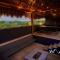 Great Located Studio PH with Private Pool by Waves Management - Tulum