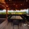 Great Located Studio PH with Private Pool by Waves Management - Tulum