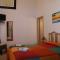 Corteré Guest House
