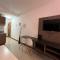 Palermo HOLLYWOOD 1