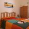 Corteré Guest House