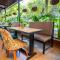 Ambar Hotel Boutique Cali