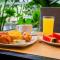 Ambar Hotel Boutique Cali