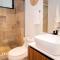 Prime Location 2 BR Apartment with Natural Ligthed & LX Amenities by Waves Management - Tulum