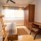 Prime Location 2 BR Apartment with Natural Ligthed & LX Amenities by Waves Management - Tulum
