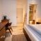 Prime Location 2 BR Apartment with Natural Ligthed & LX Amenities by Waves Management - Tulum