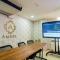 Ambar Hotel Boutique Cali