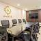 Ambar Hotel Boutique Cali
