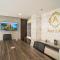 Ambar Hotel Boutique Cali