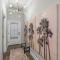 Boho Retreat! Home away from Home! Tv in Each Room - Шривпорт
