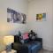 Edith Haven Tynemouth Fabulous Coastal Holiday Home with Free OnStreet Parking