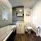 Edith Haven Tynemouth Fabulous Coastal Holiday Home with Free OnStreet Parking