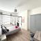 Edith Haven Tynemouth Fabulous Coastal Holiday Home with Free OnStreet Parking