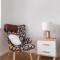 Apartamenty Stare Bielsko - 别尔斯克-比亚拉
