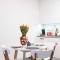 Apartamenty Stare Bielsko - 别尔斯克-比亚拉