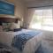 Coelacanth Sea & River Lodge - Kayserʼs Beach
