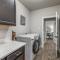 Boho Retreat! Home away from Home! Tv in Each Room - Шривпорт