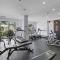 Eagle Beach- Best 2BR rates at LeVent Resort-LV105 - 棕榈滩