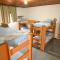 Hostel mineiros - أراكاجو