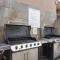 Beach View - Seascape Retreat 2BR condo - LV605