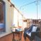 Splendido attico con 2 terrazzi in Brera - ميلانو