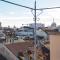 Splendido attico con 2 terrazzi in Brera - ميلانو