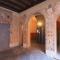 Splendido attico con 2 terrazzi in Brera - ميلانو
