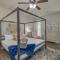 Boho Retreat! Home away from Home! Tv in Each Room