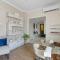 EagleBeach-Private Pool-Island Delights townhome12