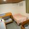 Hostel mineiros