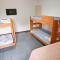 Hostel mineiros